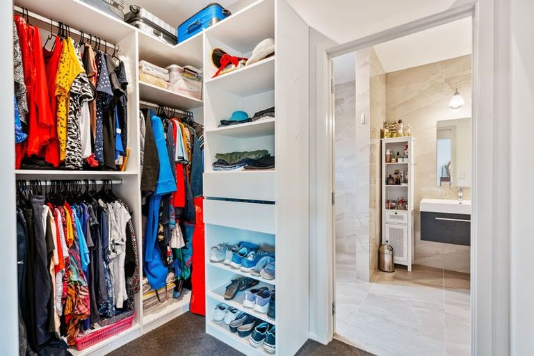 Photo of property in 1 Pickmere Lane, Kerikeri, 0230