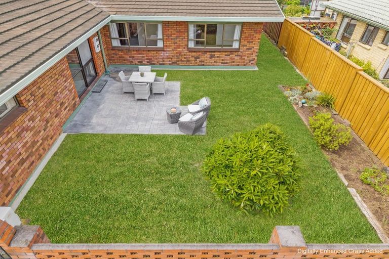 Photo of property in 14 Kowhai Avenue, Morrinsville, 3300