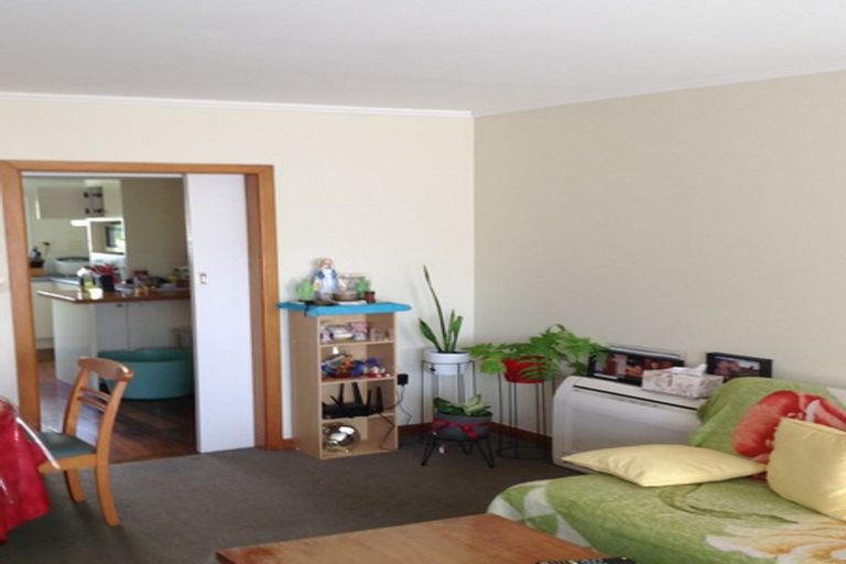 Photo of property in 26 Lovatt Crescent, Kensington, Whangarei, 0112