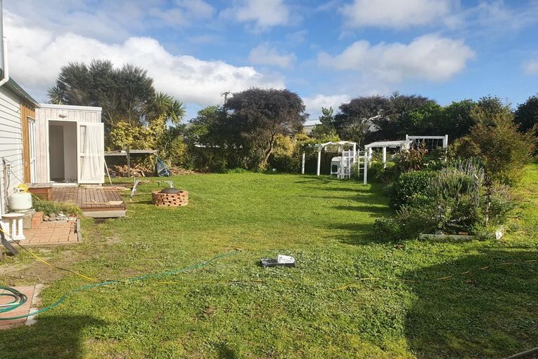 Photo of property in 10 Wharf Street, Foxton, 4814