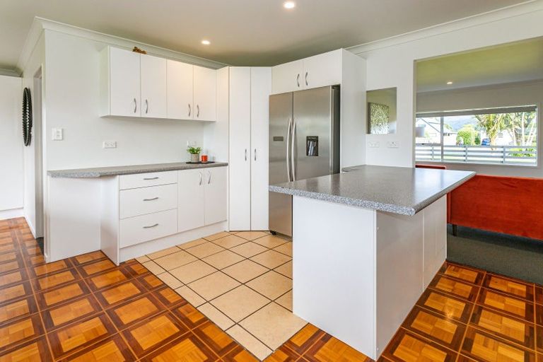 Photo of property in 266 Main Sh25 Road, Tairua, 3508