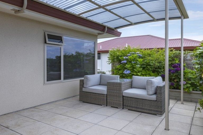 Photo of property in 17 Whetu Place, Nukuhau, Taupo, 3330