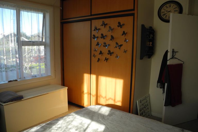 Photo of property in 43 Harris Street, Waimate, 7924