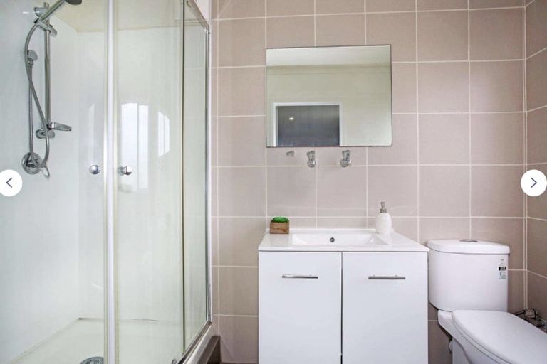 Photo of property in 67 Ardern Avenue, Stanmore Bay, Whangaparaoa, 0932