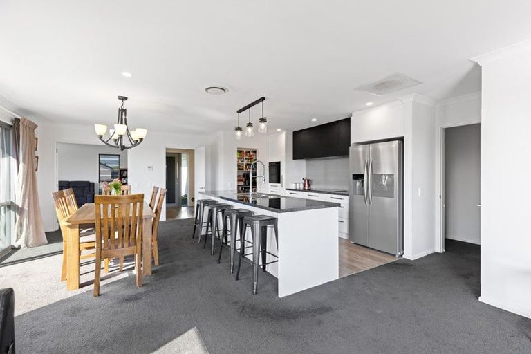 Photo of property in 62 Tiritiri Moana Drive, Pegasus, 7612