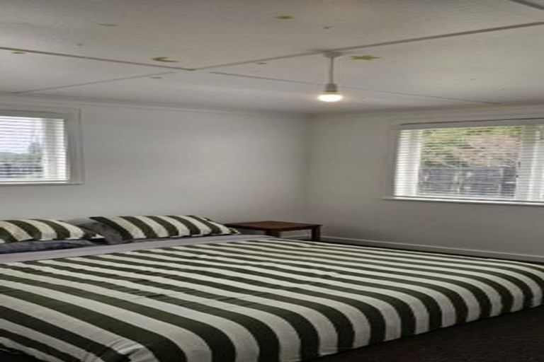 Photo of property in 2 Robertson Place, Rukuhia, Hamilton, 3282