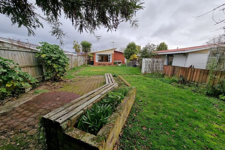 Photo of property in 330 Cranford Street, St Albans, Christchurch, 8052