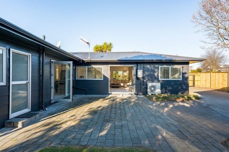 Photo of property in 23 Grace Crescent, Richmond Heights, Taupo, 3330