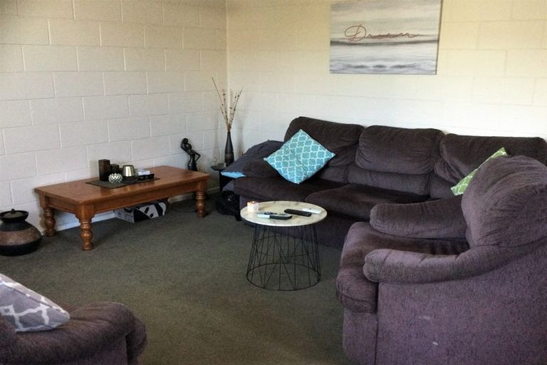 Photo of property in 1/522 Worcester Street, Linwood, Christchurch, 8011