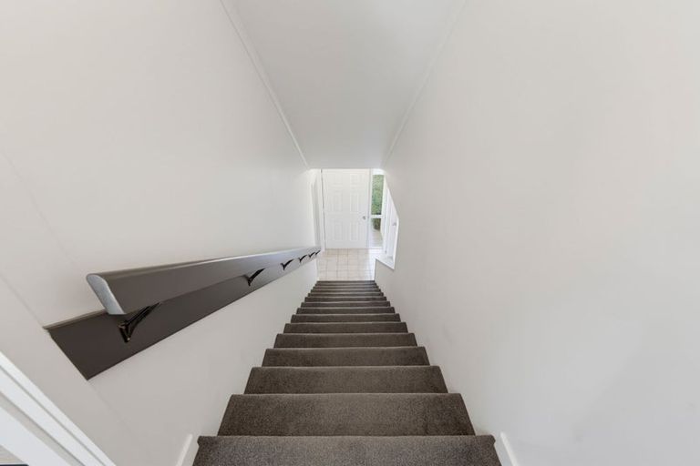 Photo of property in 27 Joseph Street, Gore, 9710