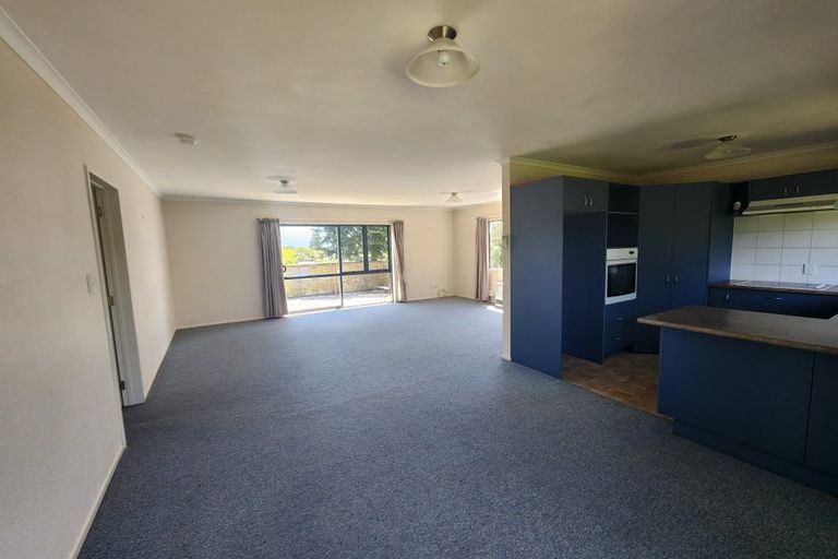 Photo of property in 693 Picquet Hill Road, Te Awamutu, 3800