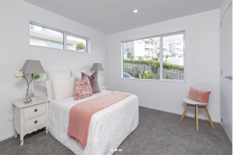 Photo of property in 59 Millennial Way, Orewa, 0931