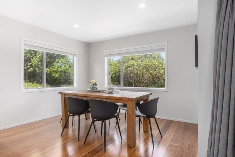 Photo of property in 83 Te Puia Drive, Aotea, Porirua, 5024