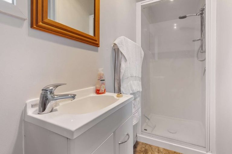 Photo of property in 11a Island View Road, Western Heights, Rotorua, 3015