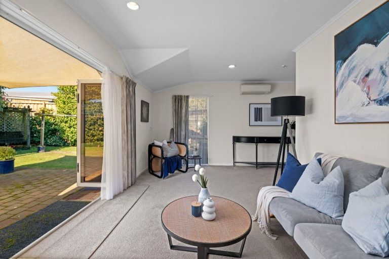 Photo of property in 4 Hermes Place, Sunnybrook, Rotorua, 3015