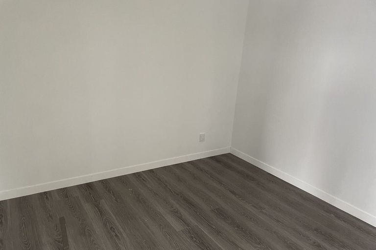 Photo of property in 31 Devon Street, Aro Valley, Wellington, 6021