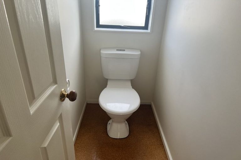 Photo of property in 20a Peachgrove Road, Hamilton East, Hamilton, 3216