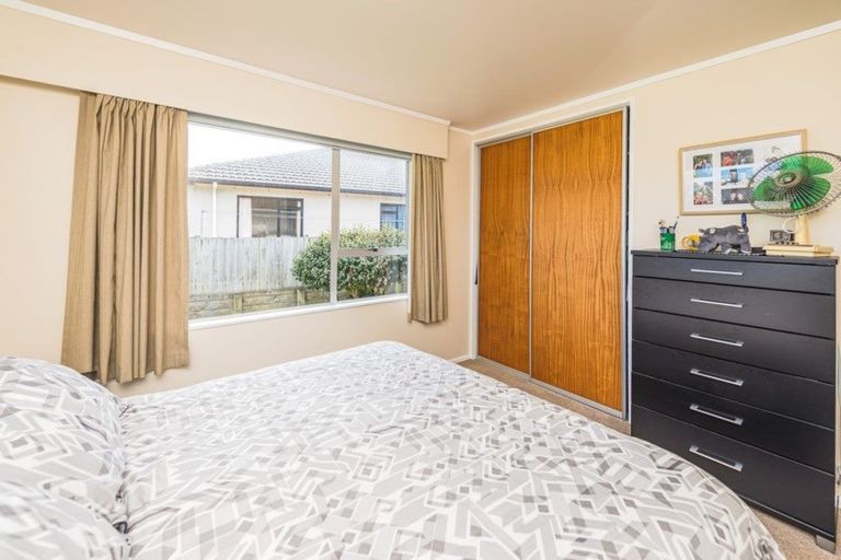 Photo of property in 56 Peakes Road, Springvale, Whanganui, 4501