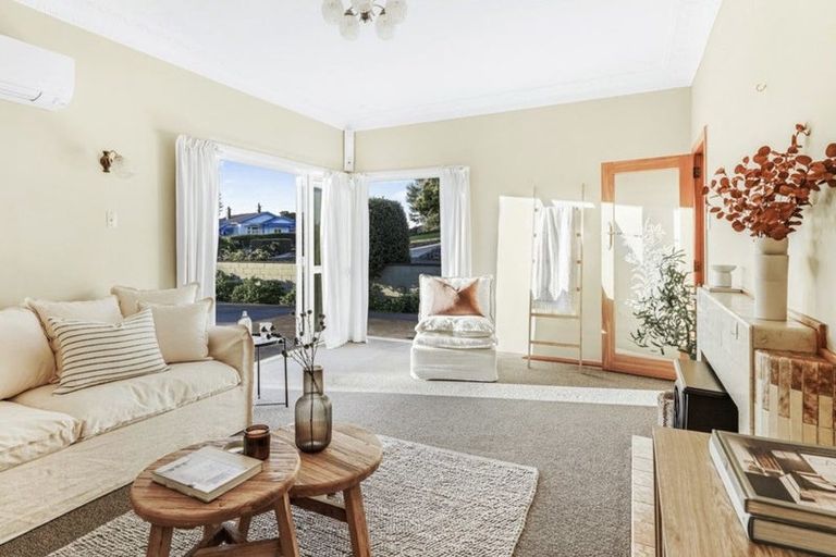 Photo of property in 408 Thames Street, Morrinsville, 3300