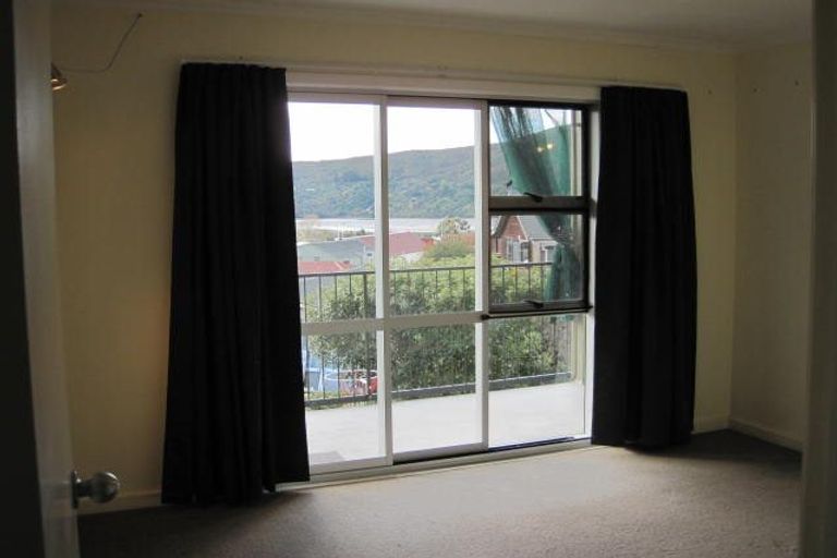 Photo of property in 12 Lawrence Street, Havelock, 7100