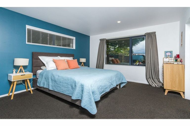 Photo of property in 50 Malthouse Crescent, Brightwater, 7022