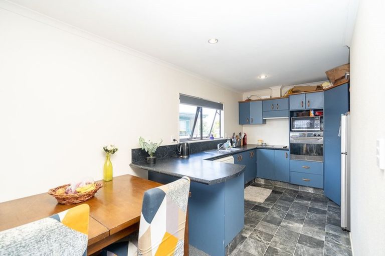 Photo of property in 3/1161 Victoria Street, Whitiora, Hamilton, 3200