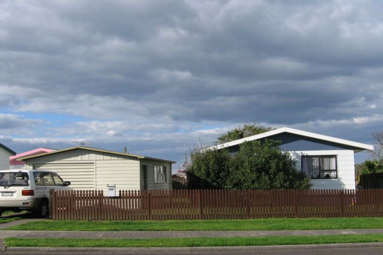 Photo of property in 200 Windermere Drive, Poike, Tauranga, 3112