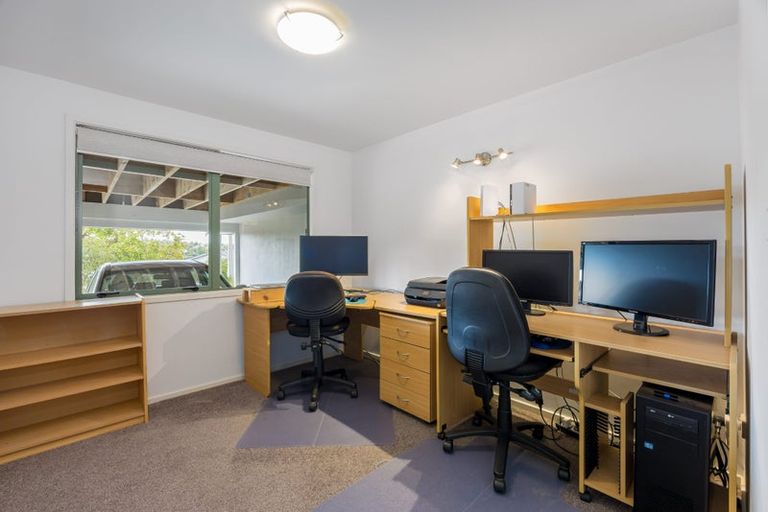 Photo of property in 14 Acacia Road, Torbay, Auckland, 0632