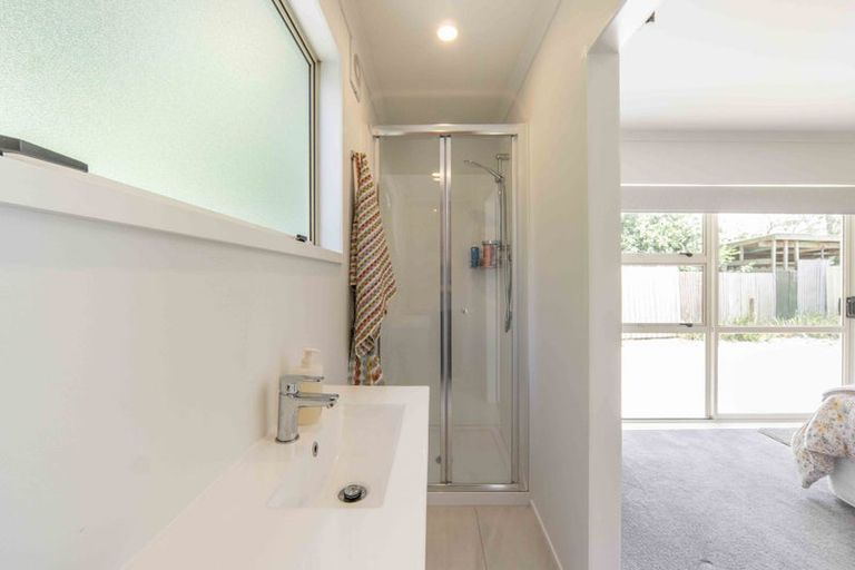 Photo of property in 3a Brooklyn Road, Claudelands, Hamilton, 3214