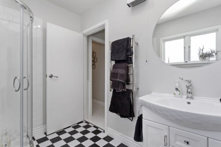 Photo of property in 9 Currie Street, Darfield, 7510