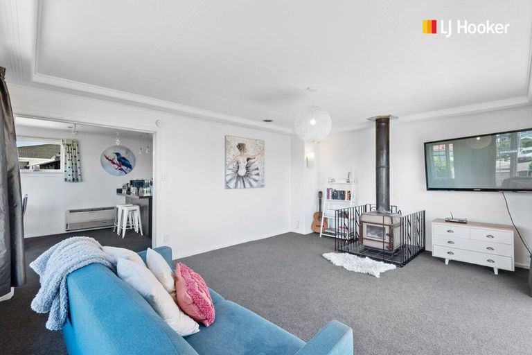 Photo of property in 51 Goodall Street, Mosgiel, 9024