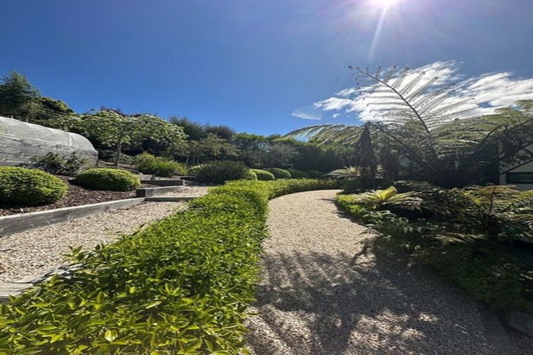 Photo of property in 6 Woodford Lane, Stoke, Nelson, 7011