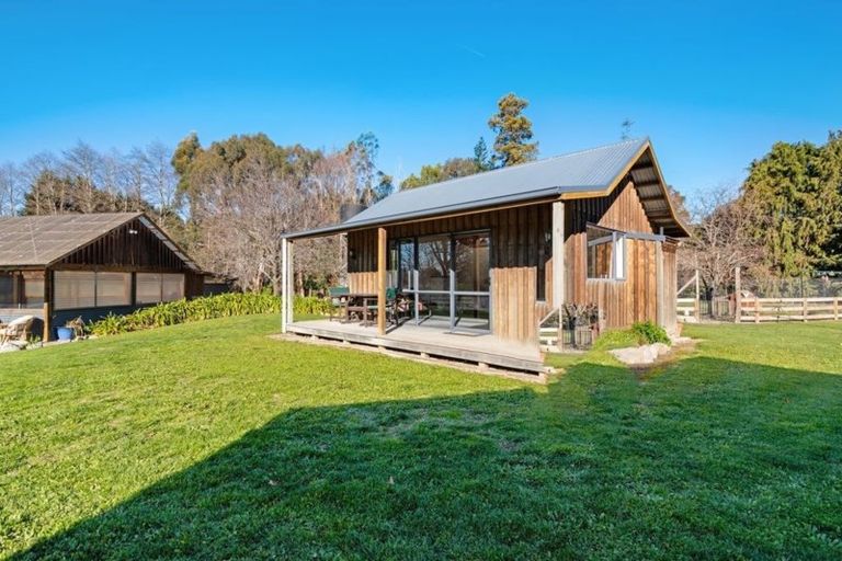 Photo of property in 12 Baigent Valley Road, Wakefield, 7095