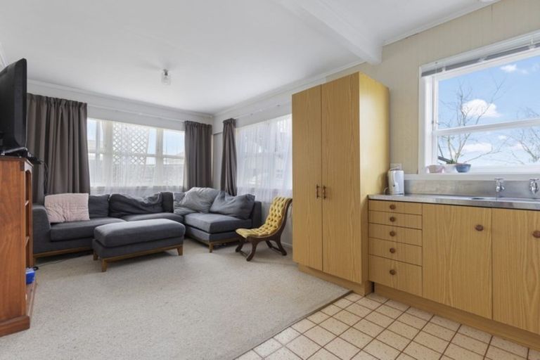 Photo of property in 502 Cambridge Road, Te Awamutu, 3800