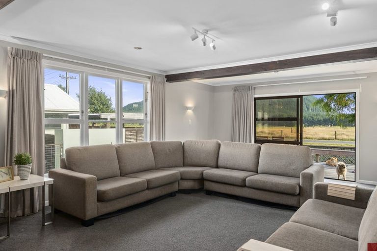 Photo of property in 24 Tia Street, Atiamuri, 3078