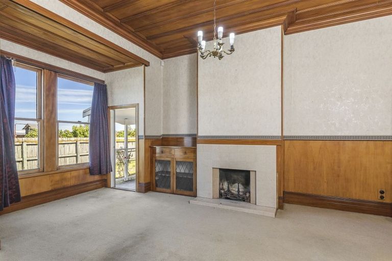 Photo of property in 3 Carthew Street, Feilding, 4702