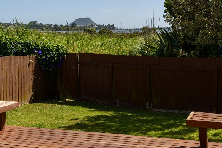 Photo of property in 38b Montgomery Road, Judea, Tauranga, 3110