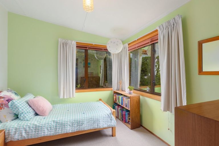 Photo of property in 6 Waipapa Avenue, Diamond Harbour, 8972