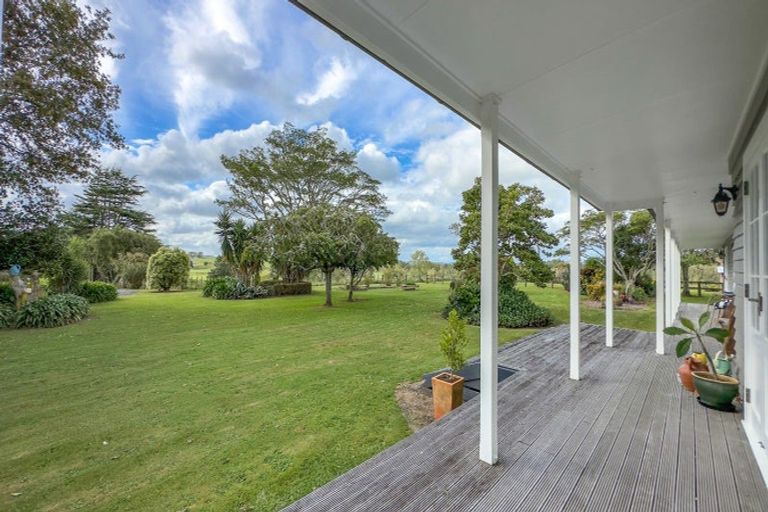Photo of property in 908 Waerenga Road, Waerenga, Te Kauwhata, 3781