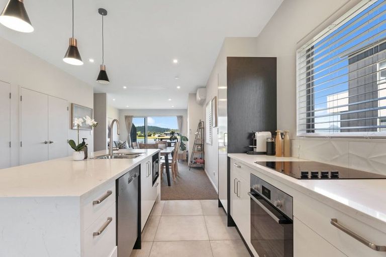 Photo of property in 29/101 Harbour Drive, Matarangi, Whitianga, 3592