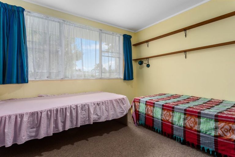 Photo of property in 13 Fraser Street, Whakatane, 3120