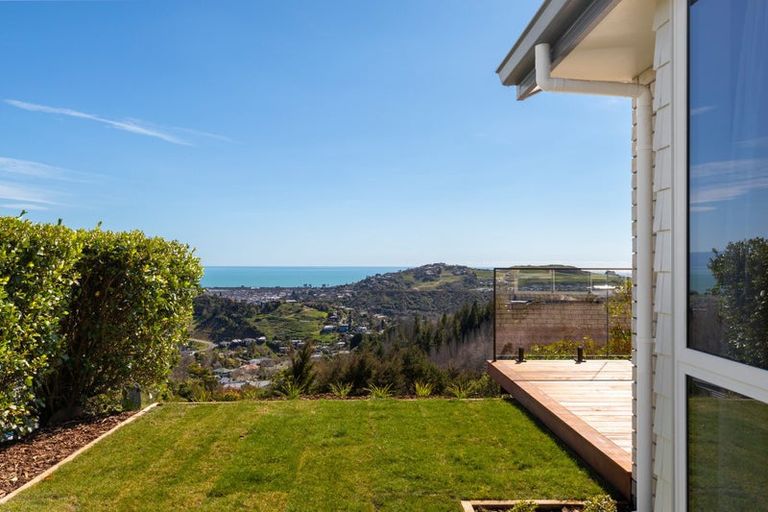 Photo of property in 147 Panorama Drive, Enner Glynn, Nelson, 7011