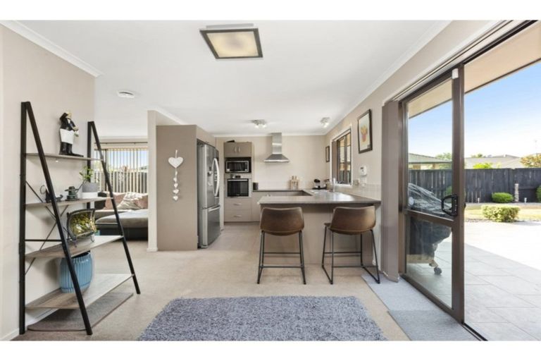 Photo of property in 33 Thomas Road, Huntington, Hamilton, 3210