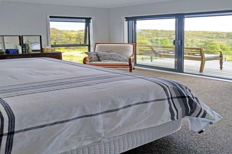 Photo of property in 178 Opito Bay Road, Kerikeri, 0294