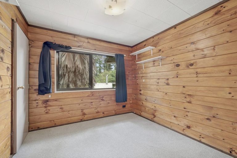 Photo of property in 76b Orion Street, Sunnybrook, Rotorua, 3015