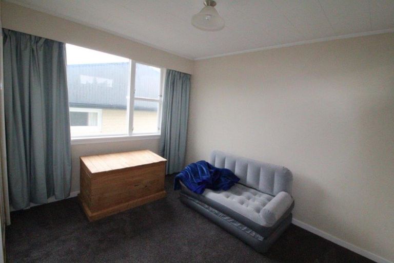 Photo of property in 14 Farm Street, Lumsden, 9730