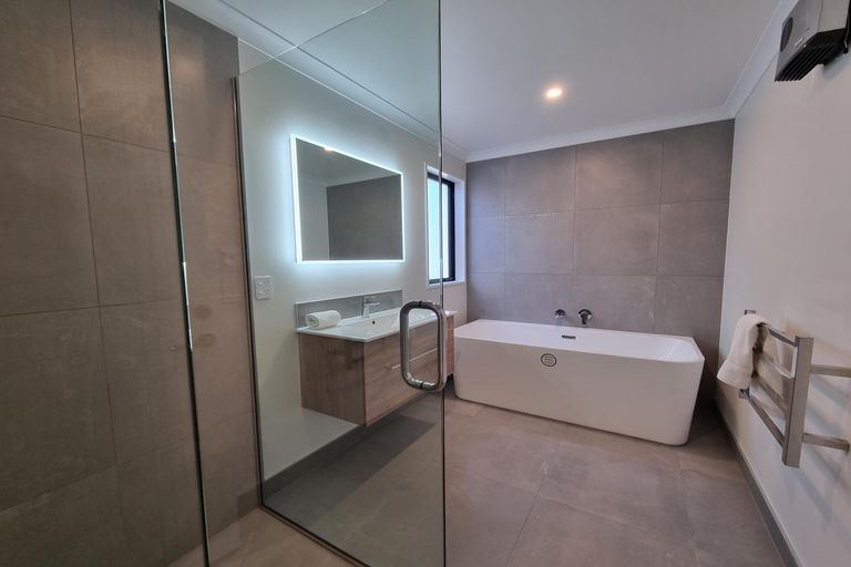 Photo of property in 2 Jimmys Lane, Lake Tekapo, 7999