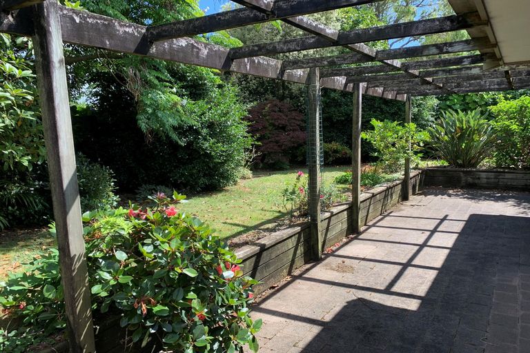 Photo of property in 23a Cobham Road, Kerikeri, 0230