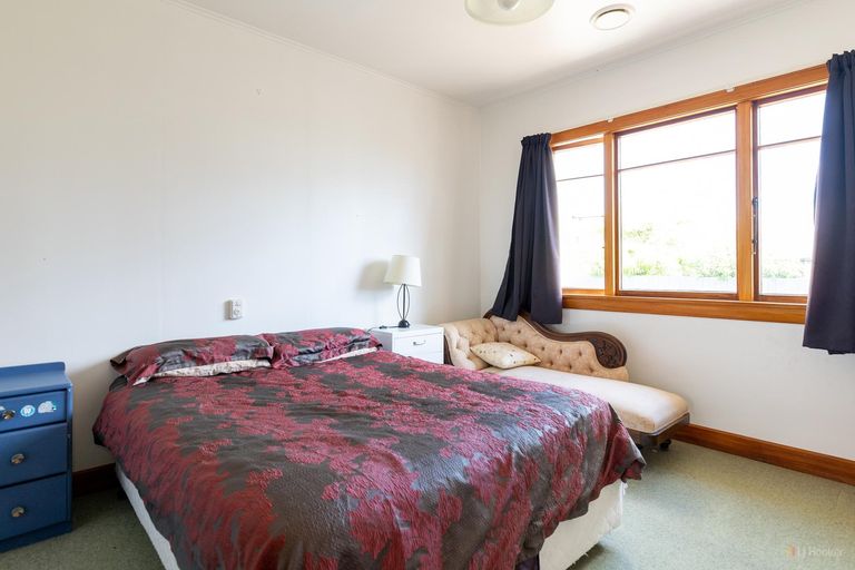 Photo of property in 26 Connolly Street, Geraldine, 7930