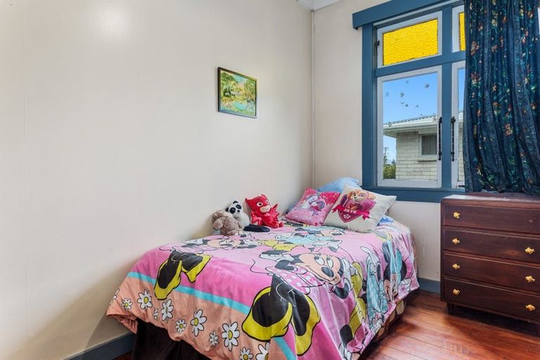 Photo of property in 158 College Road, Edgecumbe, 3120